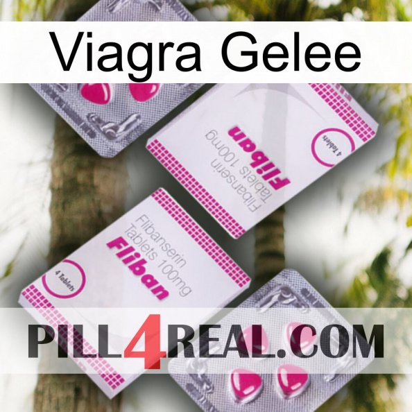 Viagra Jelly 33